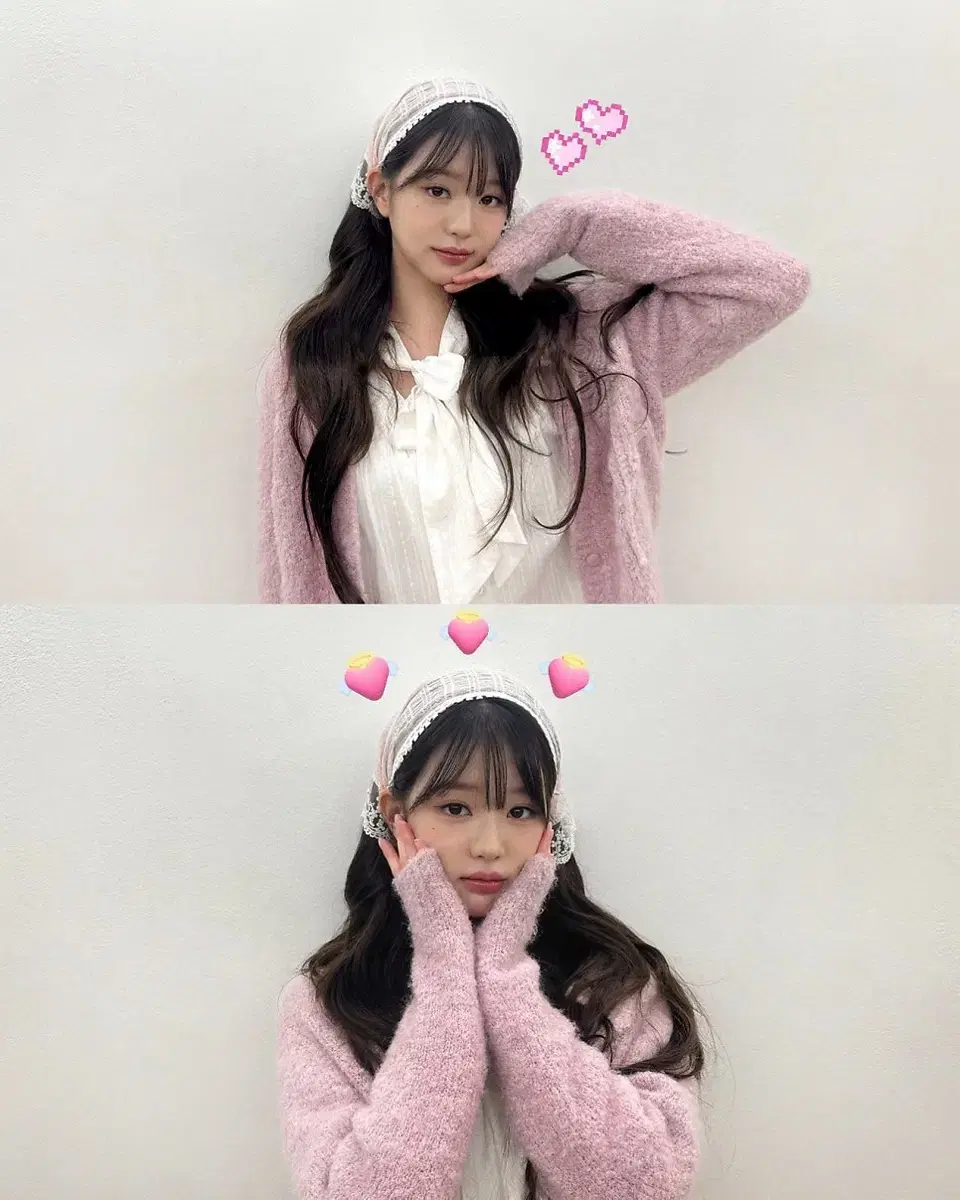 thumbnail-7